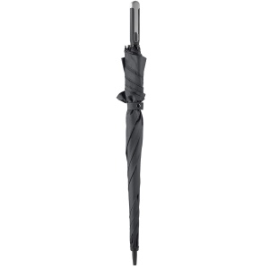 Parapluie automatique carré Deluxe 27” 7