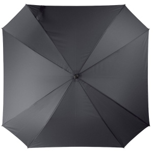 Parapluie automatique carré Deluxe 27” 8