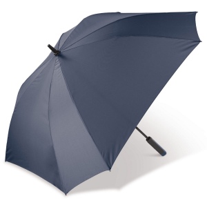 Parapluie automatique carré Deluxe 27” 9