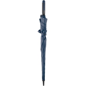 Parapluie automatique carré Deluxe 27” 10