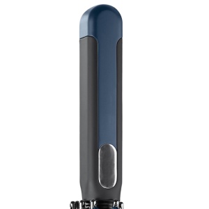 Parapluie automatique carré Deluxe 27” 11