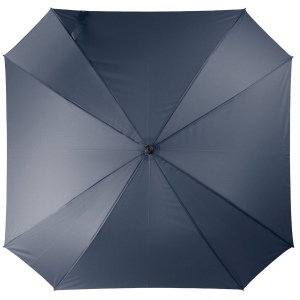 Parapluie automatique carré Deluxe 27” 12