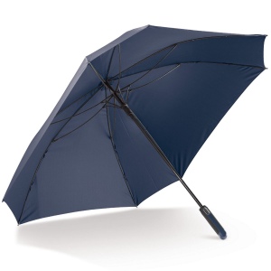 Parapluie automatique carré Deluxe 27” 3