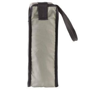Parapluie très léger 21” avec pochette 15