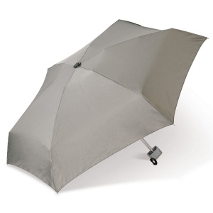 Parapluie très léger 21” avec pochette 16