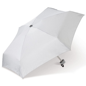 Parapluie très léger 21” avec pochette 9