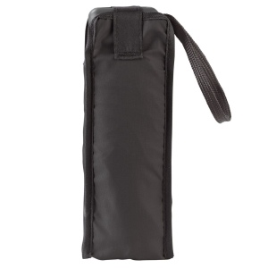 Parapluie très léger 21” avec pochette 10