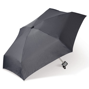 Parapluie très léger 21” avec pochette 11