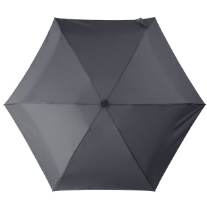 Parapluie très léger 21” avec pochette 12