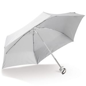 Parapluie très léger 21” avec pochette 2