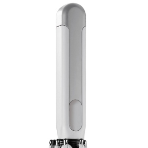 Parapluie carré Deluxe 27” 5