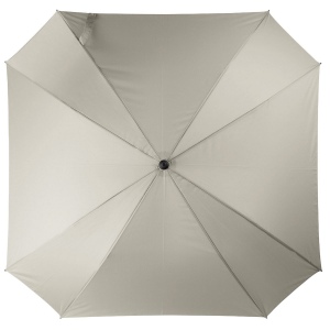 Parapluie carré Deluxe 27” 15