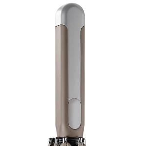 Parapluie carré Deluxe 27” 16