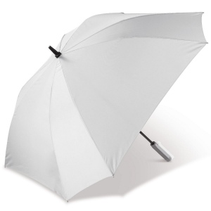 Parapluie carré Deluxe 27” 6