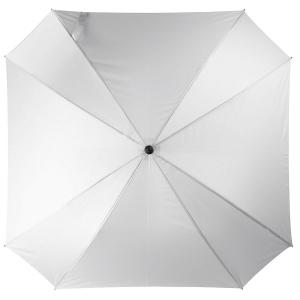 Parapluie carré Deluxe 27” 7