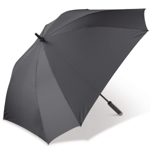 Parapluie carré Deluxe 27” 9