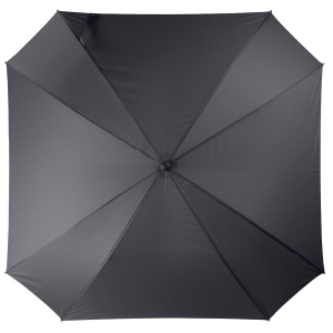 Parapluie carré Deluxe 27” 11