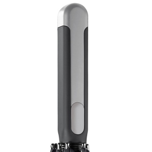Parapluie carré Deluxe 27” 12