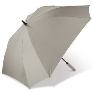 Parapluie carré Deluxe 27” 13