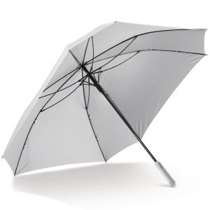 Parapluie carré Deluxe 27” 2