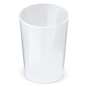 Cup Écologique bio 250ml 2