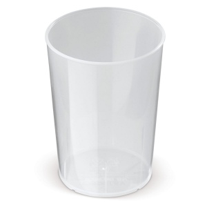 Cup Écologique PP 250ml 2