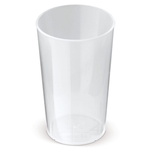 Cup Écologique PP 300ml 2