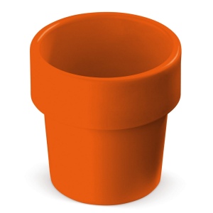 Tasse à café Hot-but-cool 240ml 5