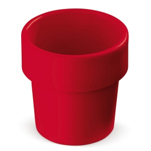 Tasse à café Hot-but-cool 240ml 4