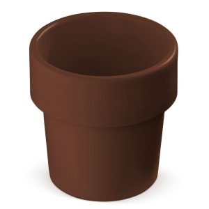 Tasse à café Hot-but-cool 240ml 7