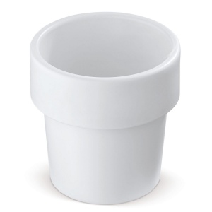 Tasse à café Hot-but-cool 240ml 2