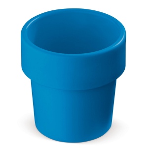 Tasse à café Hot-but-cool 240ml 3