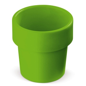 Tasse à café Hot-but-cool 240ml 6