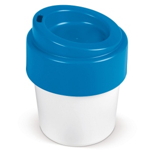 Tasse à café avec couvercle Hot-but-cool 240ml 3
