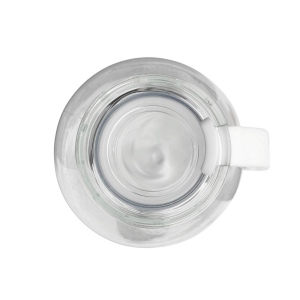 Bouteille en tritan 600ml 8