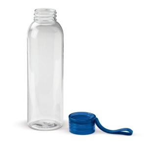 Bouteille en tritan 600ml 17