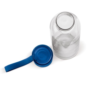 Bouteille en tritan 600ml 19