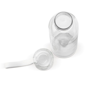 Bouteille en tritan 600ml 9
