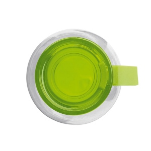 Bouteille en tritan 600ml 28