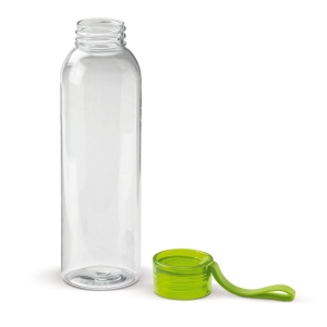 Bouteille en tritan 600ml 30