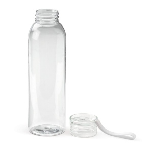 Bouteille en tritan 600ml 11