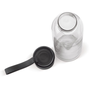 Bouteille en tritan 600ml 12