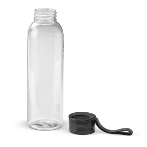 Bouteille en tritan 600ml 15