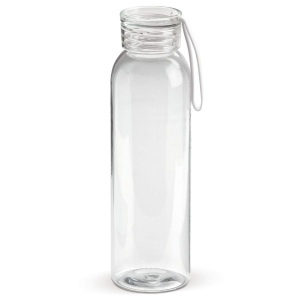 Bouteille en tritan 600ml 2