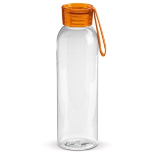 Bouteille en tritan 600ml 6