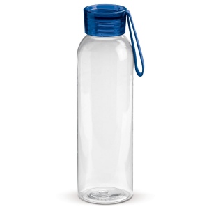 Bouteille en tritan 600ml 4