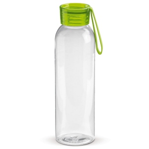 Bouteille en tritan 600ml 7