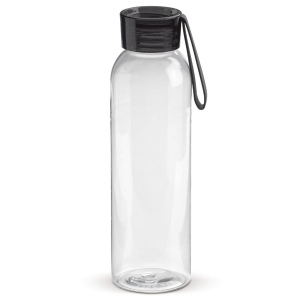 Bouteille en tritan 600ml 3