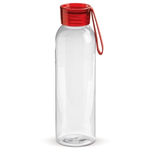Bouteille en tritan 600ml 5