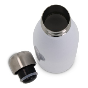 Bouteille isotherme Swing Sublimation 500ml 3